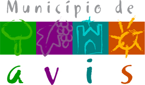 logotipo_municipio_original